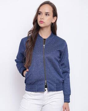 levis jerkins