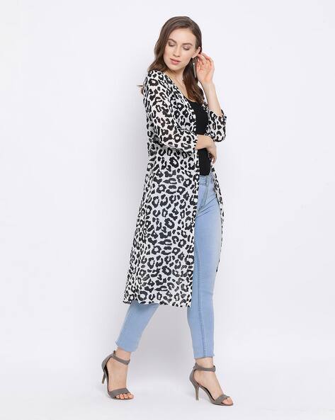 Jackets for Women by Oxolloxo Online 
