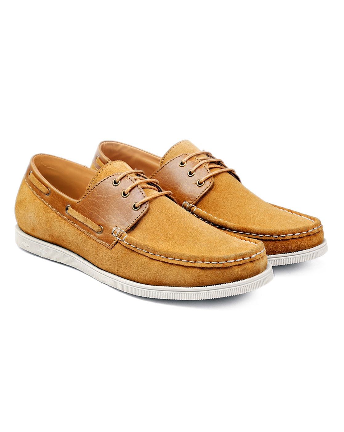 bacca bucci casual shoes