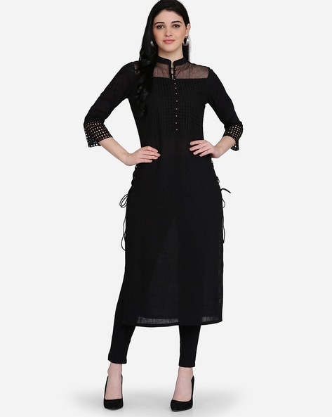 Ojjasvi shop kurti online