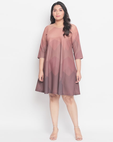 amydus plus size online shopping