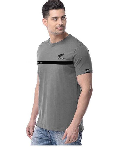 Polo plus t shirt Clearance