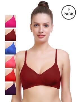 Women undergarments online clearance