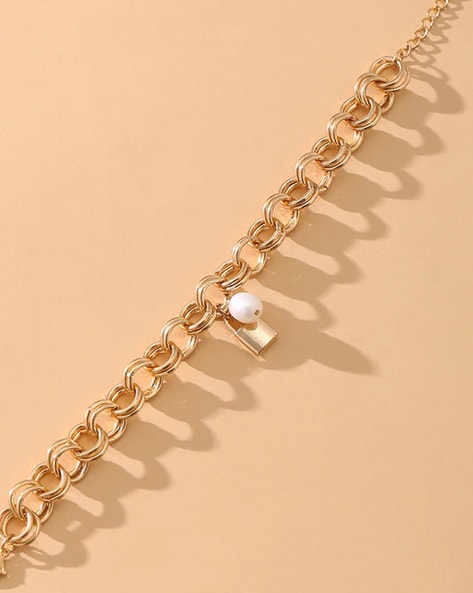 8PCS Beaded Layered Bracelet Set for Women Boho Colorful Jewelry Gift -  AliExpress