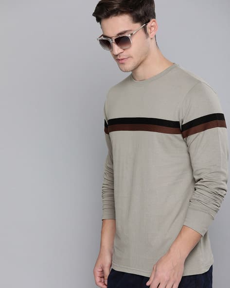 Dillinger t shirts Clearance