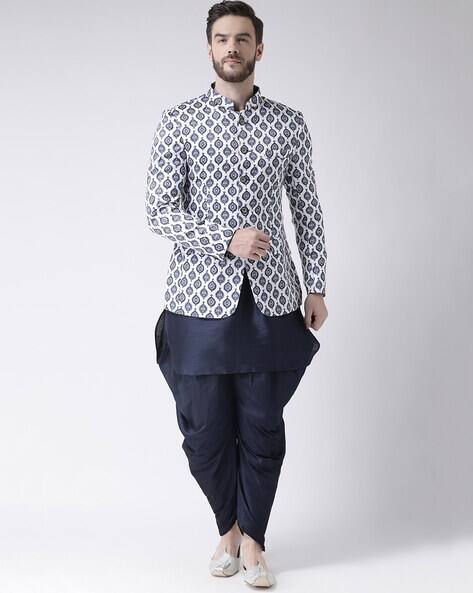 ajio dresses mens