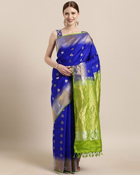 Chennai silk outlet sarees near me