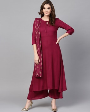 YUFTA Store Online Buy YUFTA products online in India. Ajio