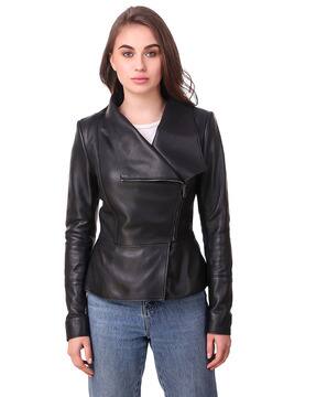 shopclues jackets