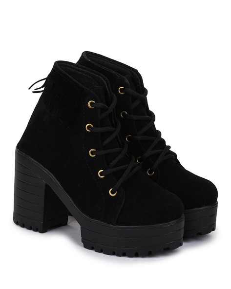 ladies boot online