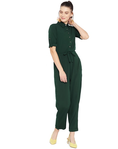 cottinfab jumpsuit