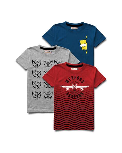 667 t shirt