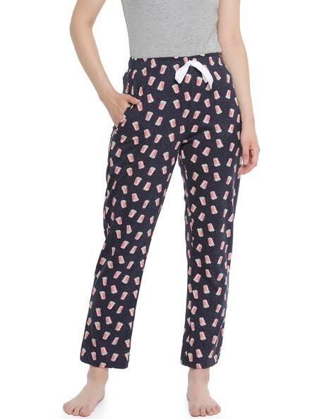 Ajio pyjamas Clearance