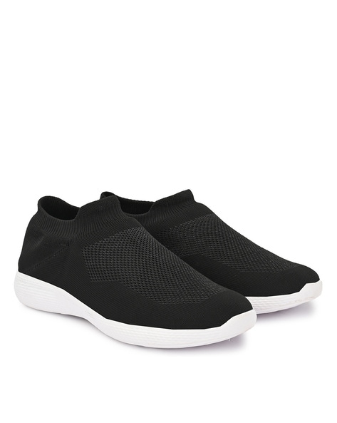 Afrojack casual sale shoes