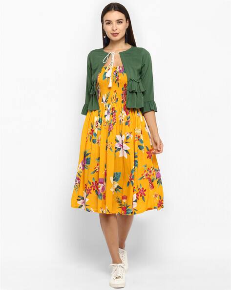 evening gown for chubby