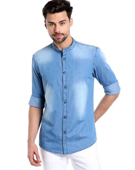 DENNISLINGO PREMIUM ATTIRE 