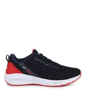 campus camptech active cell shoes