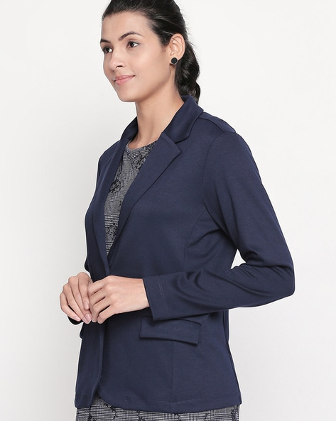 Annabelle deals blazers online