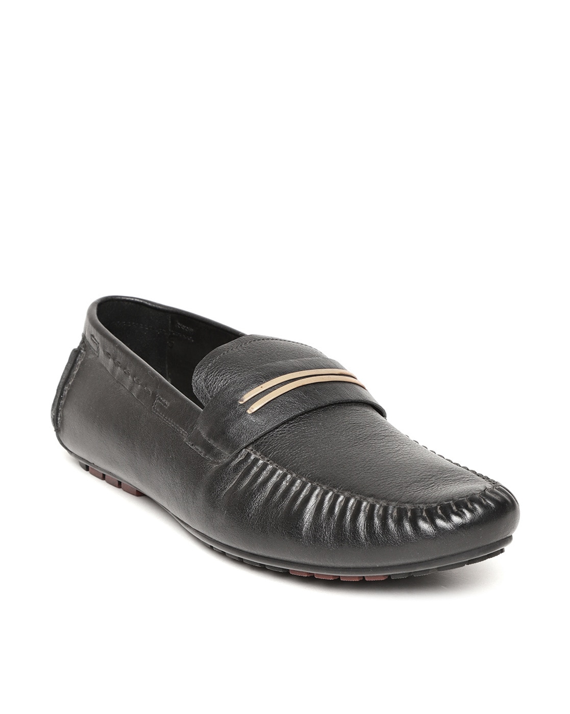 egle shoes loafers