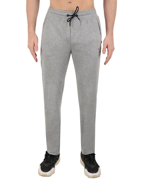 Black The North Face Performance Woven Track Pants - JD Sports Global