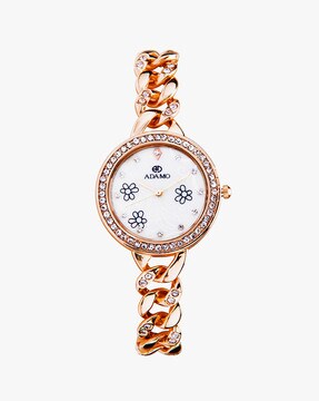 addic watches origin