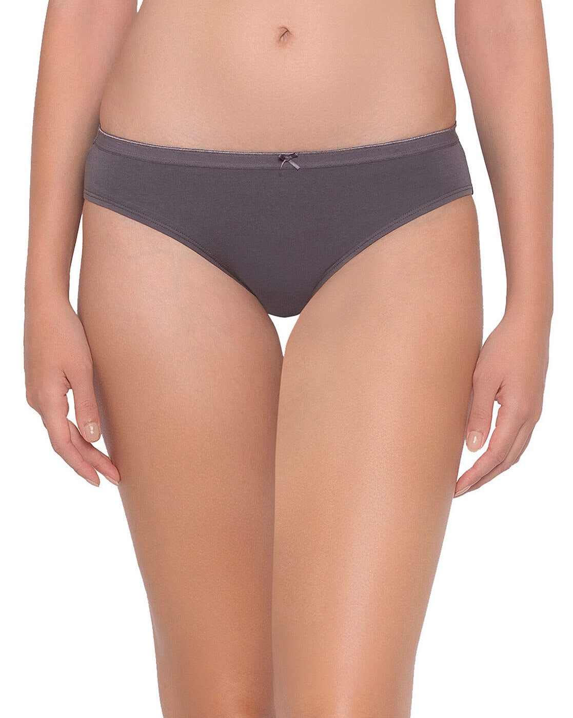 Buy Assorted Panties for Women by Candyskin Online