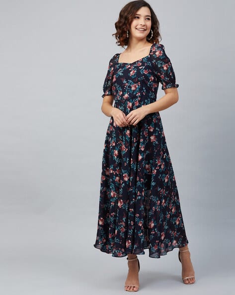 Women's Dresses Online: Low Price Offer 