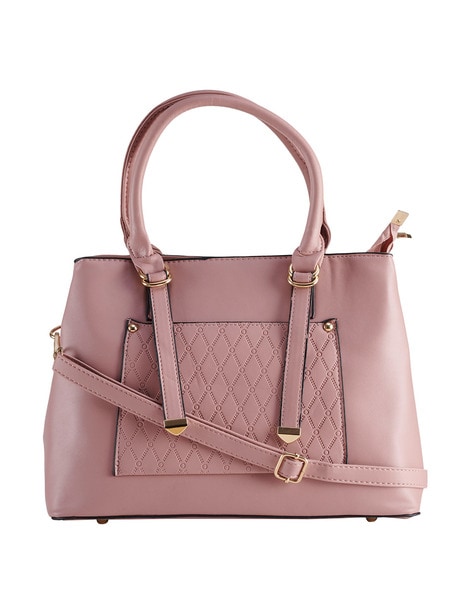 steve madden crossbody bolsa tk maxx