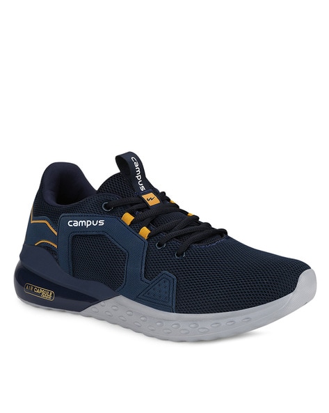 jabong sports shoes sale