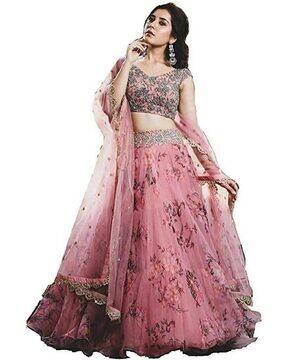 lehenga designs under 500|OFF 67 
