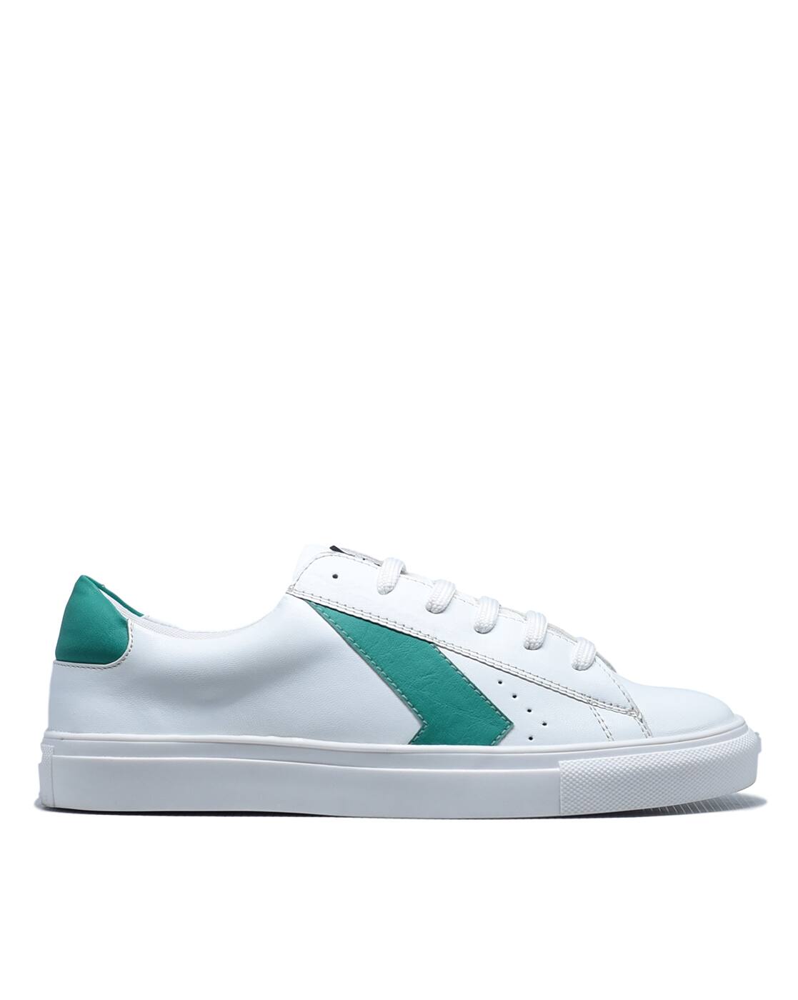 doc sneakers discount code