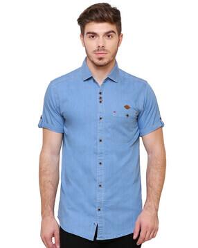 Short Sleeve Shirts Short Sleeve Shirts