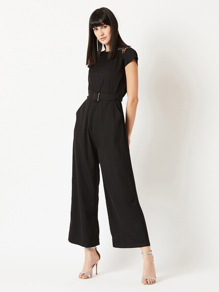 miss chase jumpsuit