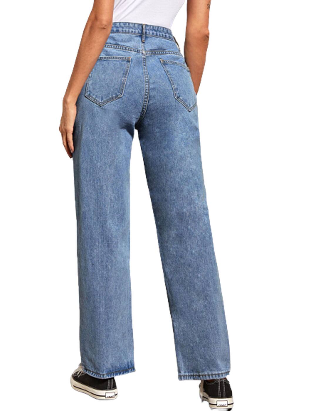 Buy Blue Jeans \u0026 Jeggings for Women by 