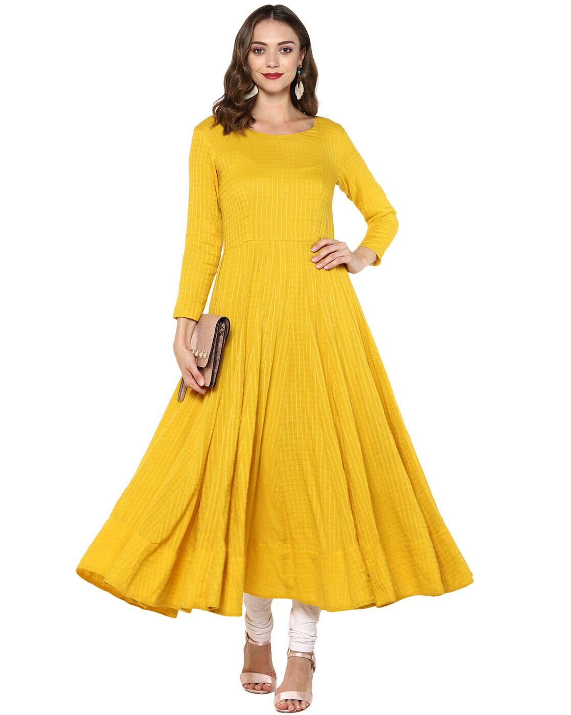 Indian virasat kurta Clearance