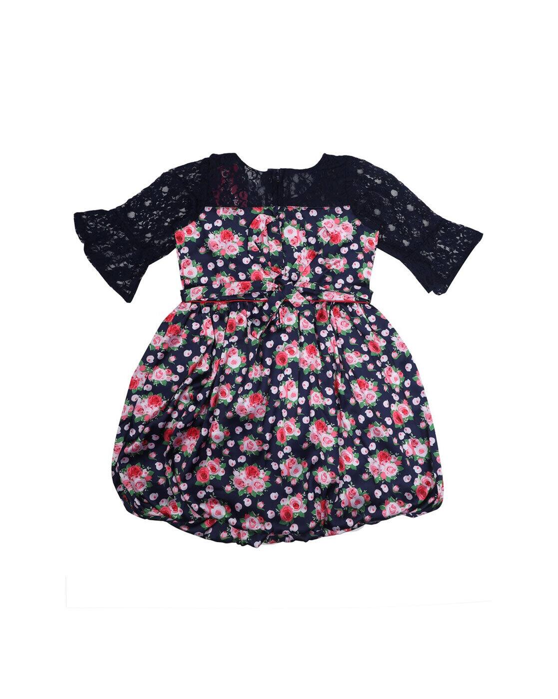 doodle frocks online