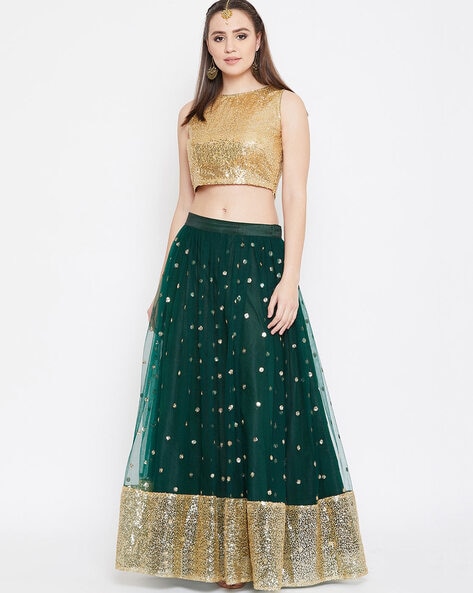 frock suit designs for ladies