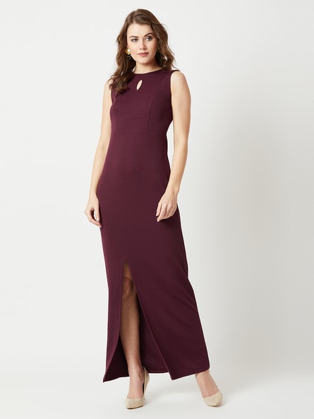 Bodycon Prom, Cocktail, And Evening Dresses & Gowns - Couture Candy