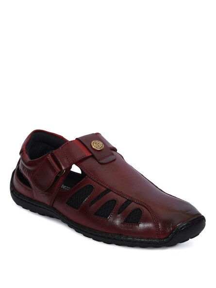 Bacca Bucci Men's Running/Basketball Ankle Length Shoes at Rs 580/pair |  Basketball Shoes in Delhi | ID: 20520596348