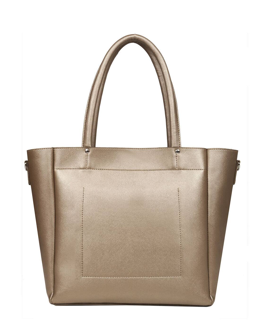 toteteca handbags