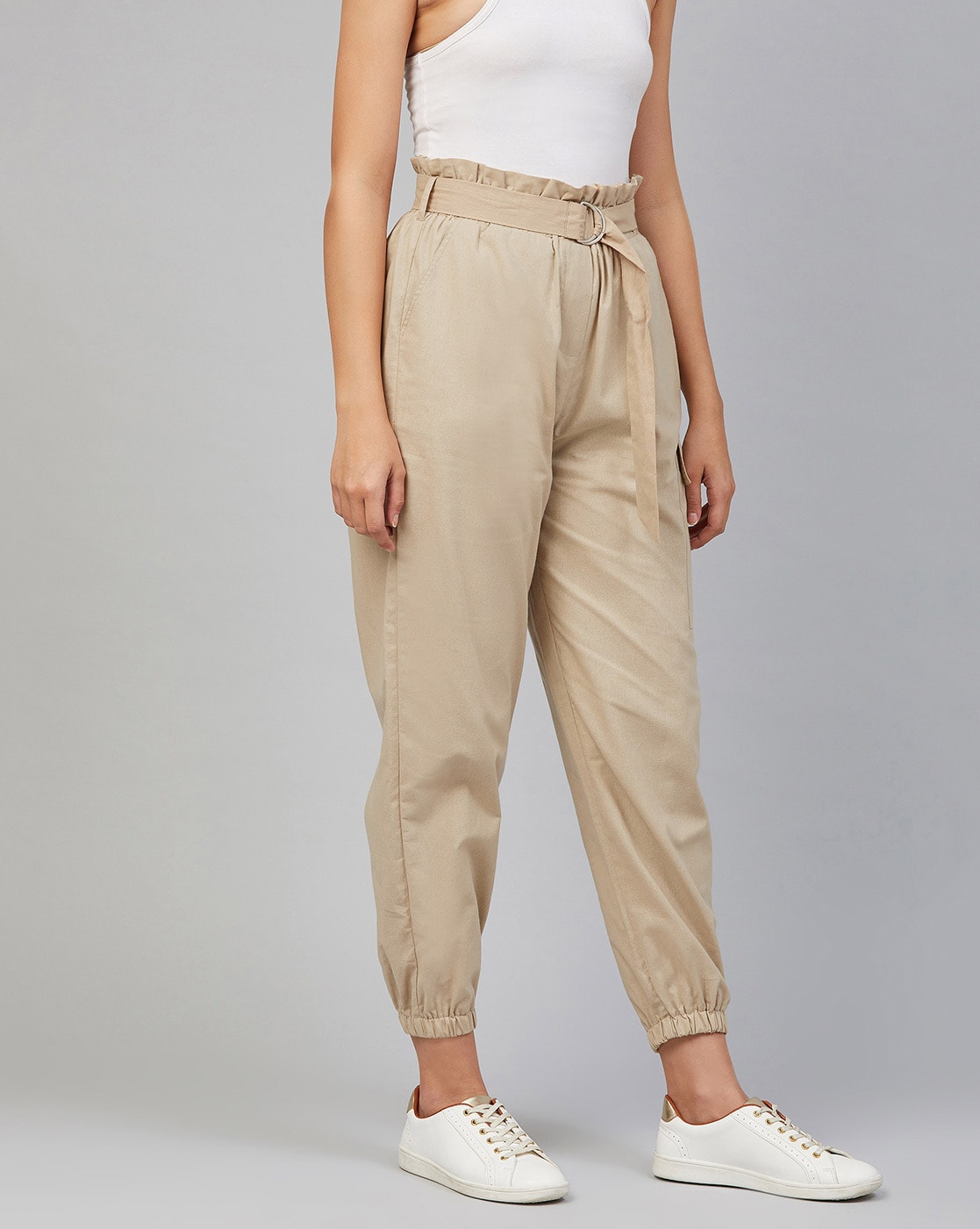 xxs cargo pants