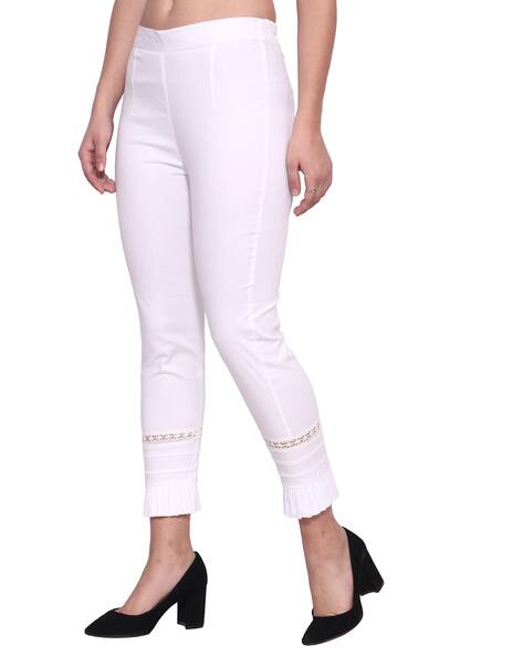 Popwings trousers Clearance