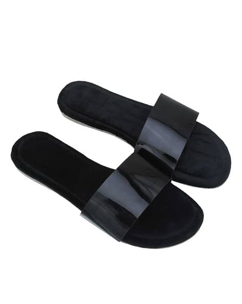martens 1461 mono