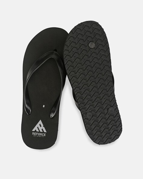 Reforce slippers discount