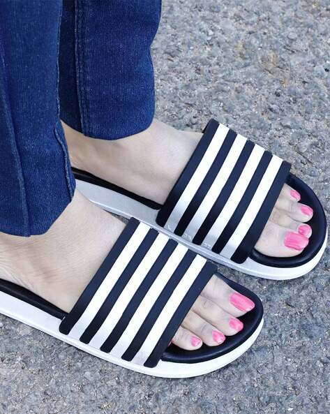 Toe slides best sale