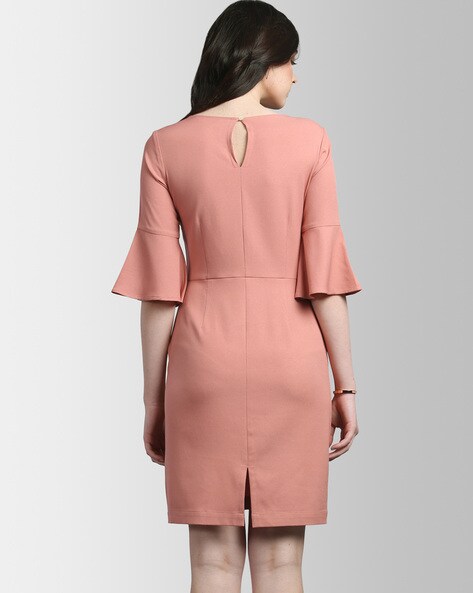 Pink Dresses for Women by Fable Street ...