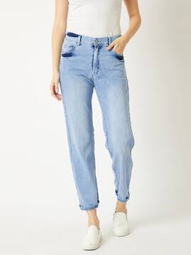 Buy Blue Jeans \u0026 Jeggings for Women by 