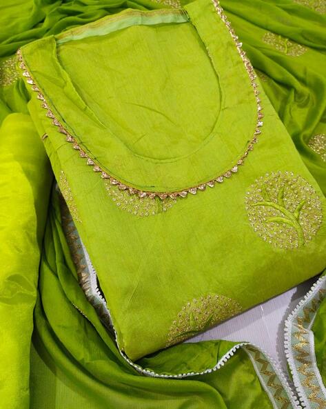 salwar material online shopping