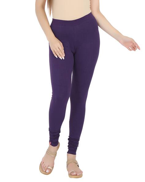 full length leggings