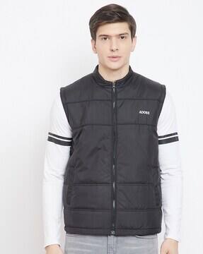 lbr jackets price